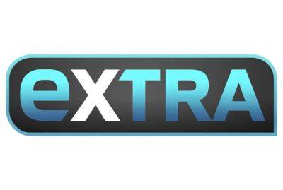 ‘Extra’ Renewed For Season 31 By Fox Television Stations - deadline.com