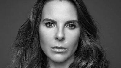 Kate del Castillo to Star as Iconic Singer Chavela Vargas in Bio-Series From Colombia’s Caracol TV and Miracol Media (EXCLUSIVE) - variety.com - Spain - Mexico - Colombia - Costa Rica