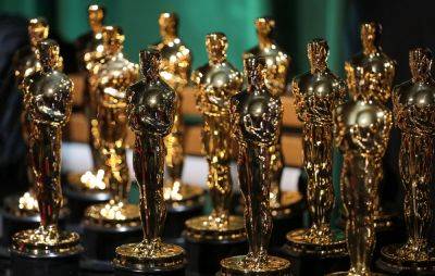 When are the Oscars 2024? - www.nme.com - Britain - Los Angeles - USA - Hollywood