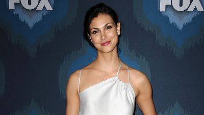 Morena Baccarin to Guest Star in ‘Fire Country’ Season 2 - variety.com - California - Jordan