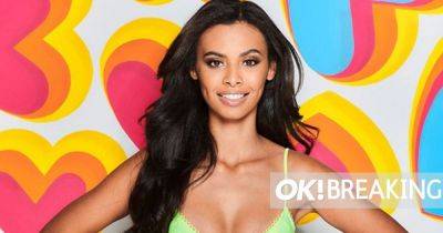 ITV This Morning star's sister signs up for Love Island: All Stars in huge villa shock - www.ok.co.uk