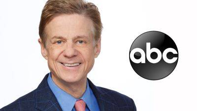 WABC-TV Entertainment Reporter Sandy Kenyon Transitions To Consultant Role For ABC O&Os - deadline.com - New York - Chad - city Sandy