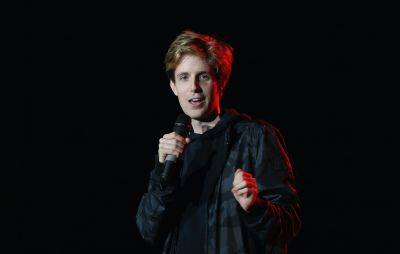 Dana Carvey’s son Dex’s cause of death has been confirmed - www.nme.com - California