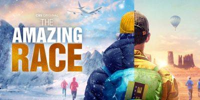 'The Amazing Race' Season 36 - Cast, Spoilers, Premiere Date, Everything We Know So Far About 2024 Season! - www.justjared.com - Mexico - Chile - Barbados - Argentina - Colombia - Dominican Republic - Uruguay - Philadelphia