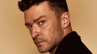 Justin Timberlake Drops New Single and Video, ‘Selfish’ - variety.com - New York - city Memphis - county Fallon