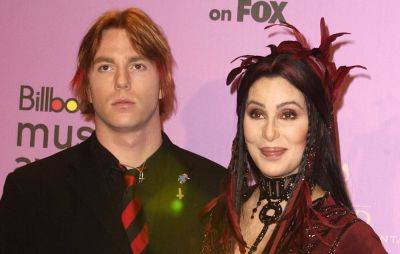 Cher accused of “abusive behaviour” in conservatorship battle over son’s estate - www.nme.com
