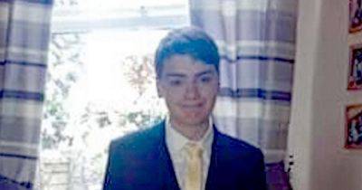 Teenager could have been saved if he had been given 'basic' instructions by Scout leaders, inquest hears - www.manchestereveningnews.co.uk - Manchester