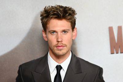 Austin Butler: I Had to ‘Choose Between Going to the Screen Test’ for ‘Top Gun: Maverick’ or ‘Saying Yes to Quentin Tarantino’ - variety.com - Hollywood - county Butler - county Maverick