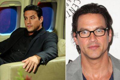 ‘General Hospital’ star Tyler Christopher’s official cause of death revealed - nypost.com - county San Diego - Indiana