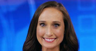 Amanda Hanson Dies: Memphis TV Digital Leader For Action News 5 Was 38 - deadline.com - city Memphis - state Arkansas