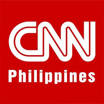 CNN Philippines to Close Down, With 300 Job Losses - variety.com - Philippines
