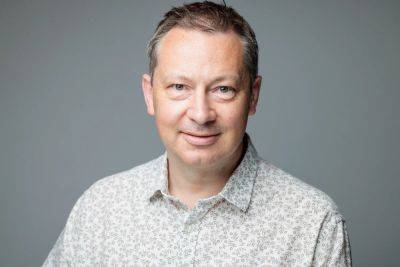 William Van Rest, ITV Exec Who Helped ‘Love Island’ Merch Make Millions, Launches Jem Media Ventures - deadline.com - Britain
