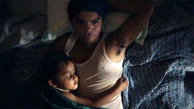 ‘Sujo’ Review: Mexican Adolescence Meets Cartel Woes In This Slow Burner [Sundance] - theplaylist.net - Mexico