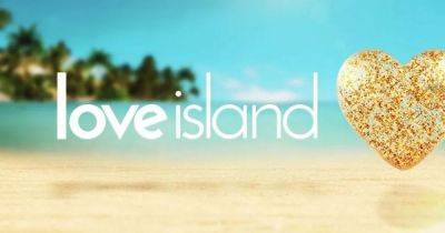 Love Island: All Stars start date finally confirmed - www.manchestereveningnews.co.uk - Britain - South Africa