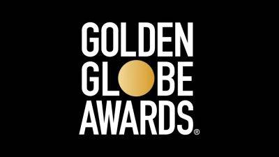 Golden Globes Presenters: ‘Suits’ Duo, Angela Bassett, Will Ferrell Among First Names Set - deadline.com - George - county Adams