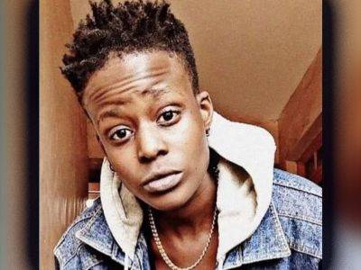 Kenyan Man Gets 30 Years in Jail for Lesbian’s Murder - www.metroweekly.com - Kenya