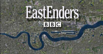 EastEnders fans threaten to boycott BBC series as beloved character axed - www.ok.co.uk