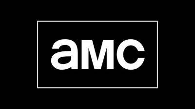 AMC Networks Promotes Scripted Execs - deadline.com - city Columbia