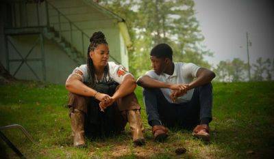 Exclusive: ‘Sacred Soil: The Piney Woods School Story’ Trailer - theplaylist.net