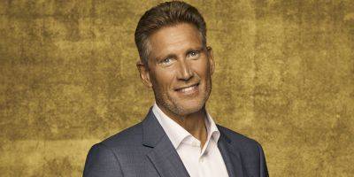 Who Is the 'Golden Bachelorette'? Top Picks From Gerry Turner's Season! - www.justjared.com