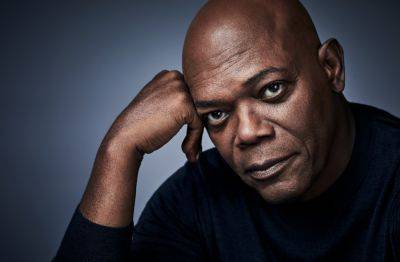 Samuel L. Jackson Joins Kevin Hart in ‘Fight Night’ True Crime Limited Series at Peacock - variety.com - New York - Atlanta - county Hart