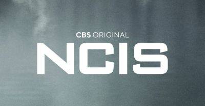 'NCIS' Prequel Series About Young Gibbs in the Works with Mark Harmon Producing Alongside His Son - www.justjared.com - county Camp - city Pendleton, county Camp