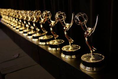 2023 Creative Arts Emmy Awards: Winners List (Updating Live) - variety.com
