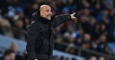 How to watch Man City vs Huddersfield - start time, TV channel and stream details in FA Cup - www.manchestereveningnews.co.uk - Manchester - city Huddersfield