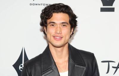 Real life inspiration for Charles Melton’s character in ‘May December’ “offended” by film - www.nme.com