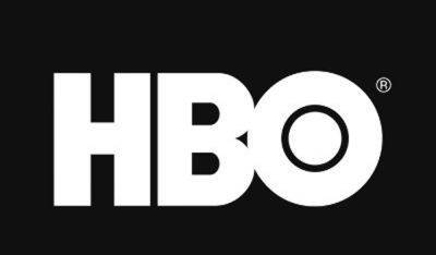 HBO & Max Renew 1 TV Show in 2024, Announce 3 Are Ending This Year - www.justjared.com