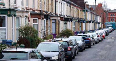 Woman's revenge cost neighbours £90k after they parked 9 cars outside her home - www.dailyrecord.co.uk