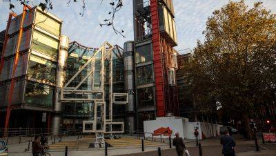 U.K. Broadcaster Channel 4 Plans Layoffs Amid Advertising Slump - variety.com - Britain