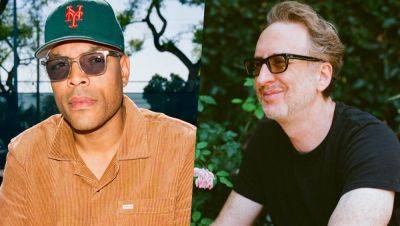 James Gray & Reinaldo Marcus Green Are Curating Film Collections For Galerie Online Film Club [Exclusive] - theplaylist.net - India