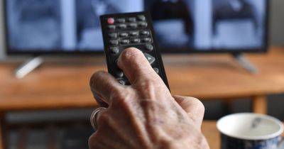 Households who pay BBC TV licence fee could get £159 refund today if they cancel ahead of looming price hike - www.manchestereveningnews.co.uk - Britain