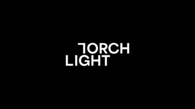 CES 2024: Sony Pictures Entertainment Announces Torchlight, A New Advanced Visualization Facility in Los Angeles (EXCLUSIVE) - variety.com - Los Angeles