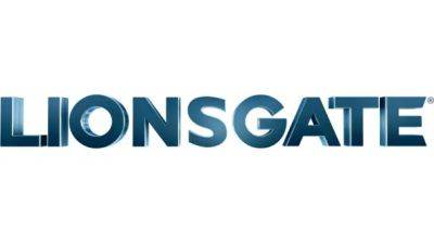 Lionsgate Launches Alternative TV Division Led by Craig Piligian - variety.com
