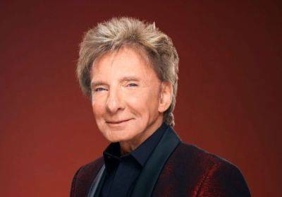 Barry Manilow Opens Up About Playing In a Gay Bathhouse - www.metroweekly.com - New York - Las Vegas