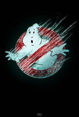 ‘Ghostbusters: Frozen Empire’s Release Date Pushed Forward By Sony - deadline.com - USA - New York - city Columbia