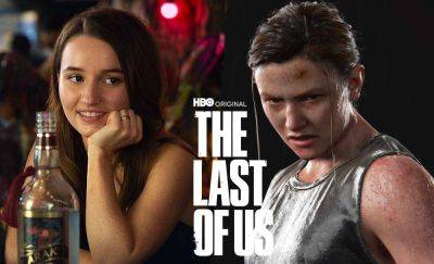‘The Last of Us’: Kaitlyn Dever To Play Abby In Season 2 Of The Massive HBO Post-Apocalyptic Hit - theplaylist.net