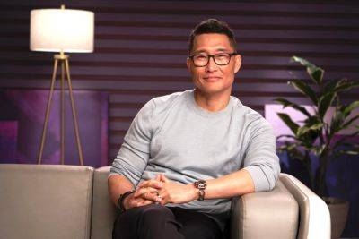 Daniel Dae Kim Returning To Broadway In David Henry Hwang’s ‘Yellow Face’ - deadline.com - Britain - France - Los Angeles - USA - city Lincoln
