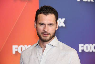 Adan Canto, ‘The Cleaning Lady’, ‘X-Men’ and ‘Designated Survivor’ Actor, Dies at 42 - variety.com - Jordan