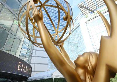 When To Expect The 76th Primetime Emmys In 2024 - deadline.com