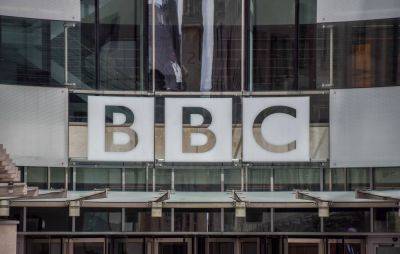 BBC plans to launch four new spin-off radio stations criticised by commercial radio sector - www.nme.com