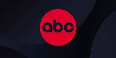 ABC Renews 1 TV Show, Announces 2 Are Ending in 2024, & Greenlights a Franchise Spinoff! - www.justjared.com