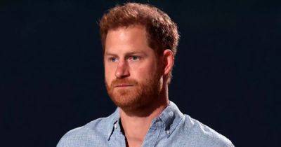 Prince Harry 'will return to the UK' again in coming weeks after King Charles reunion - www.ok.co.uk - Britain - USA - California - Birmingham