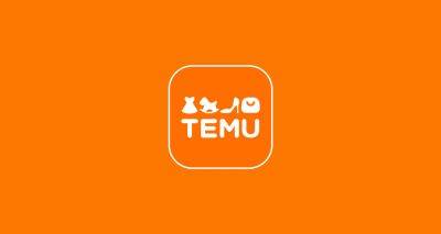 What is Temu? Watch Super Bowl Commercial 2024 & Learn More About the App! - www.justjared.com - China