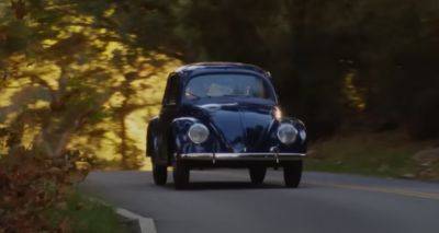 Volkswagen Super Bowl Commercial 2024: Vintage Beetle Tribute ft. Neil Diamond’s ‘I Am… I Said’ Song - www.justjared.com - USA - Germany