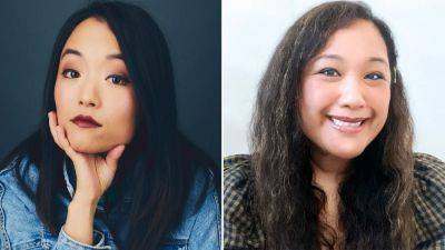 ‘Kim’s Convenience’ Star Andrea Bang To Exec Produce, Topline Indie Drama ‘Surrender’ From First-Time Feature Filmmaker Jess Dang - deadline.com - Los Angeles - Los Angeles - USA - county Pacific - city Portland