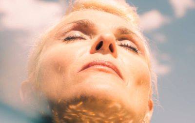 Faithless icon Sister Bliss shares euphoric solo single ‘Do It Right’ - www.nme.com