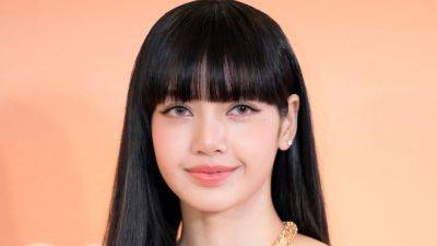 Blackpink’s Lisa Manobal To Make Acting Debut In ‘The White Lotus’ Season 3 - deadline.com - Thailand - city Bangkok